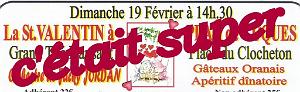 AOBR 2012 02 19 ST VALENTIN A PLAN DE CUQUES (1) PAR GM